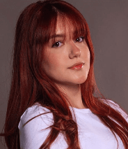Elanny Malka Emilia Navarro Rodríguez