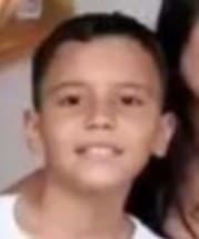 David Atencio